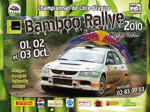 Bamboo-Rallye-4x3-ap