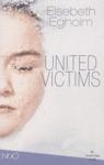 united_victims