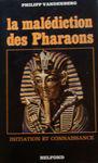 la_maledictin_des_pharaons