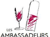 Ambassadeurs