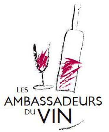 Les Ambassadeurs du Vin