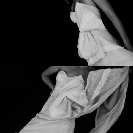 Stéphanie Wolff 201113 Stéphanie Wolff {Collection 2010-2011}