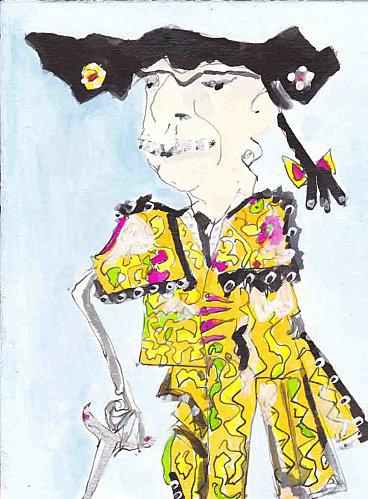 toreador-copie-2.jpg
