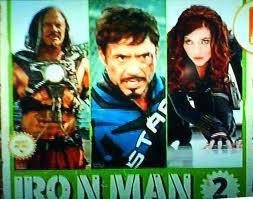 iron man 2.jpg