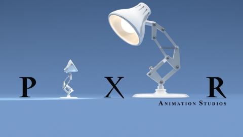 Le Prochain Pixar réalisé par une femme