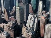 Duck Sauce Barbara Streisand BUZZ rentrée