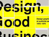 Expo Lieu Design: Good design, business