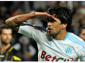 lecteurs Foot2Toi voient Chelsea.