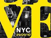 Cossette Live Guillaume Florence