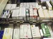 déficit 2011 Sécu serait prévu €21,4 milliards