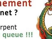 Discernement Internet