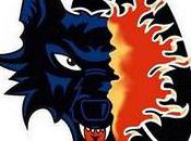 Hockey-sur-glace Reims Grenoble