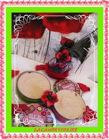 chantilly_coquelicot