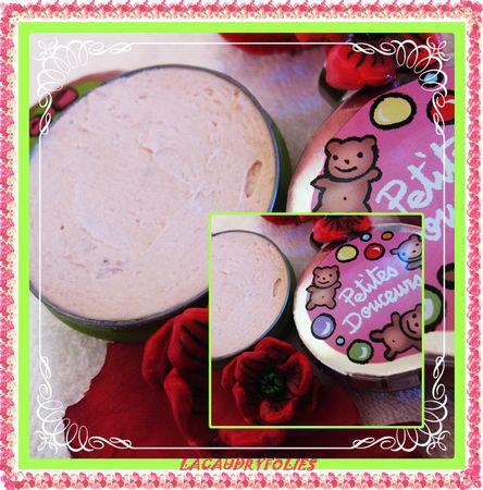 chantilly_coquelicot_3