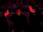 CAMPAGNOLI" concert samedi 21h30 dans Cathédrale Saint Florent.