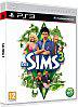 Sims-3-PS3-3D.jpg