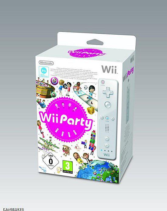 Wii WP BundleBox medium