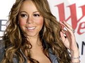 Mariah Carey plante grand prix Singapore!