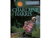 Charlaine HARRIS Grave Surprise/Harper Connelly 6,5/10
