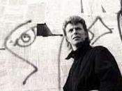 visite Liverpool Berlin compagnie David Bowie Beatles.