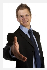 Capture d’écran 2010-09-28 à 14.52.26