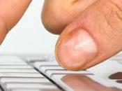 [humeur] …retour normale.