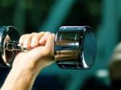 Guide musculation pour débutants