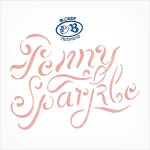 blonde-redhead-penny-sparkle