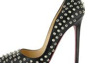 Louboutin promotion Outnet