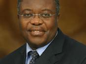 Cameroun, Présidentielle 2011 Jean Dieu Momo candidat potentiel