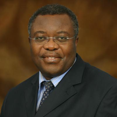 Cameroun, Présidentielle 2011 : Jean de Dieu Momo en candidat potentiel