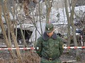 crash d'avril 2010 folle décision