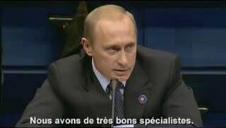 Entre élan modéré et islam radical,ci-gîtVladimir Poutine... Entre élan modéré et islam radical,ci-gîtVladimir Poutine...