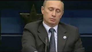 Entre élan modéré et islam radical,ci-gîtVladimir Poutine...