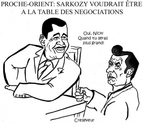 Obama raisonne Sarkozy.jpg