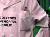 Psychiatrie Quand Droite perd tête