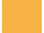 club vend entrées discothèque avec Weezevent