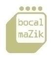 Bocal Mazik passe par l’utilitaire de billetterie par Internet Weezevent