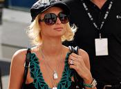 Paris Hilton dans hôtel miteux, l’humiliation…