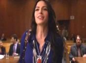 Facing kate saison premier teaser