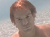 Dexter saison producteur s'explique