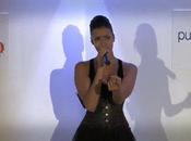 Purefans Session Shy'm teaser attendant vidéos complètes