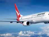 croissance trafic aérien ralenti