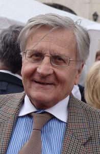 « Trichet menace votre argent »
