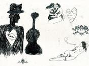 PETiTE MORT GRAND JOUR... Vincent Delhomme