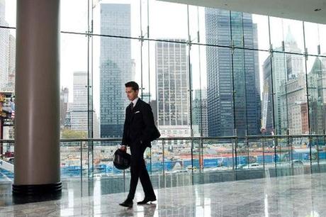 Wall street - l'argent ne dort jamais - 5