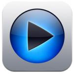 Remote iPad : Contrôlez iTunes grâce à votre iPad