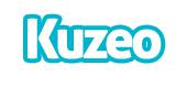 Jeux d’argent en ligne : KUZEO oriente et conseille le grand public