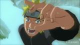 Naruto Shippuden UNS 2 se découvre en images