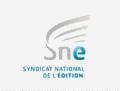 SNE: assises numérique octobre